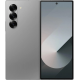 Samsung Galaxy Z Fold 6 512gb Samsung Galaxy Z Fold 6 512gb