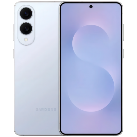 Samsung S25 Edge 256gb