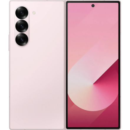 Samsung Galaxy Z Fold 6 512gb Samsung Galaxy Z Fold 6 512gb