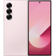 Samsung Galaxy Z Fold 6 512gb Samsung Galaxy Z Fold 6 512gb