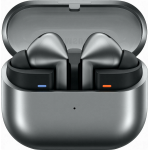 Samsung Galaxy Buds