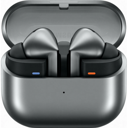 Samsung Galaxy Buds 3 Pro