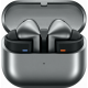Samsung Galaxy Buds 3 Pro