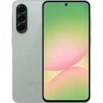 Samsung Galaxy A56