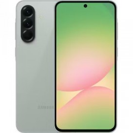 Samsung A56 128gb