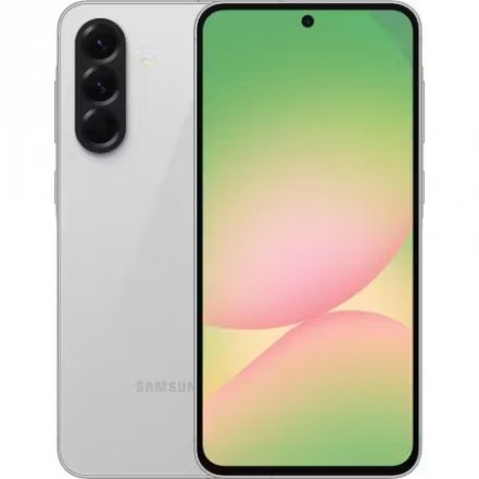Samsung A56 128gb