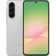 Samsung A56 128gb