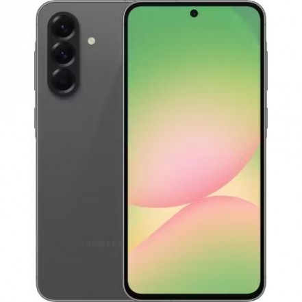 Samsung A56 128gb