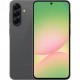 Samsung A56 128gb