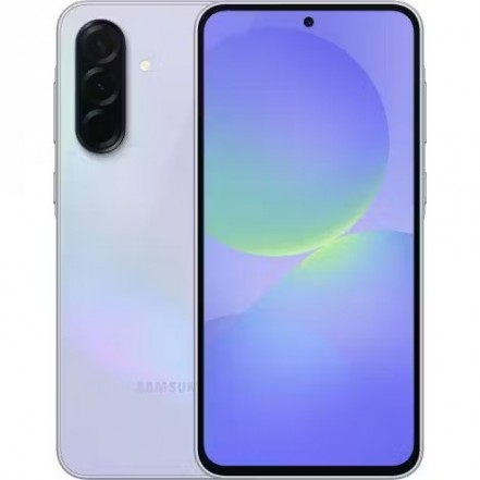 Samsung Galaxy A36 128gb