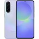 Samsung Galaxy A36 128gb