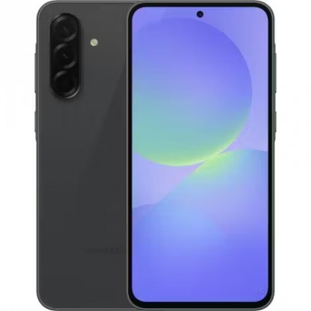 Samsung Galaxy A36 128gb