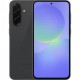 Samsung Galaxy A36 128gb
