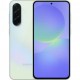 Samsung Galaxy A36 128gb