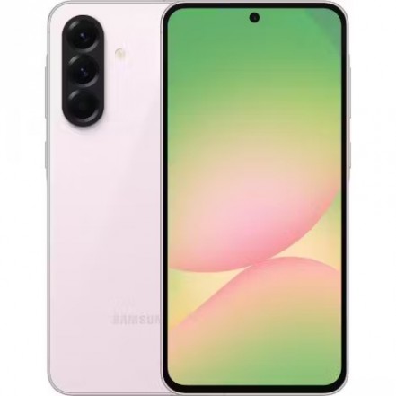 Samsung A56 128gb