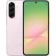 Samsung A56 128gb