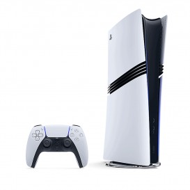 Sony Playstation 5 PRO Digital 2Tb