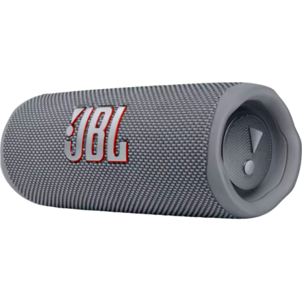 Колонка JBL FLIP 6 Колонка JBL FLIP 6