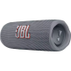 Колонка JBL FLIP 6 Колонка JBL FLIP 6