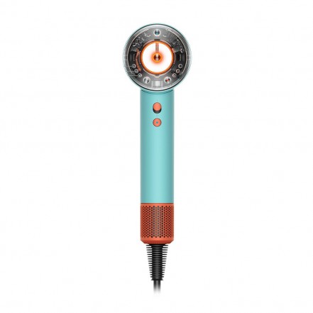Фен Dyson Supersonic HD16 Фен Dyson Supersonic HD16