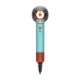 Фен Dyson Supersonic HD16 Фен Dyson Supersonic HD16