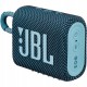 Колонка JBL GO 3 Колонка JBL GO 3