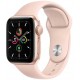 Apple Watch SE 2022 40mm