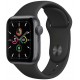 Apple Watch SE 2022 40mm