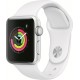 Apple Watch SE 2022 40mm