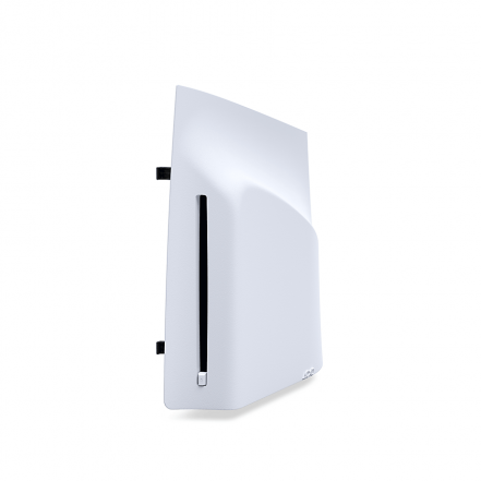 PS5 Disk Drive PS5 Disk Drive