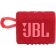 Колонка JBL GO 3 Колонка JBL GO 3