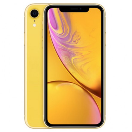 Apple iPhone XR 128 GB в