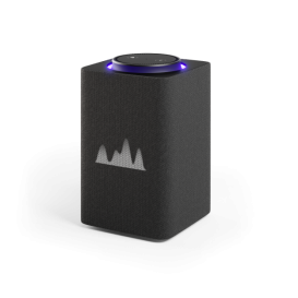 Яндекс Станция Макс (Zigbee)
