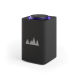 Яндекс Станция Макс (Zigbee)