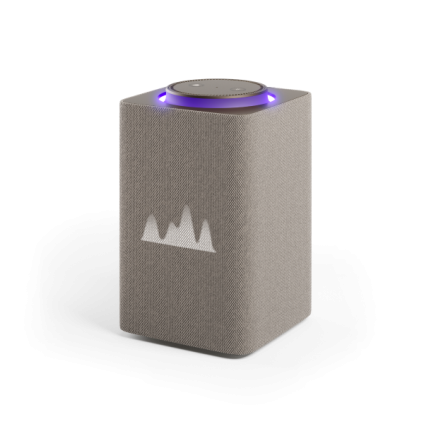 Яндекс Станция Макс (Zigbee)