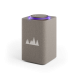 Яндекс Станция Макс (Zigbee)