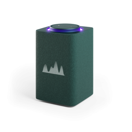 Яндекс Станция Макс (Zigbee)