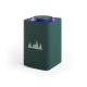 Яндекс Станция Макс (Zigbee)