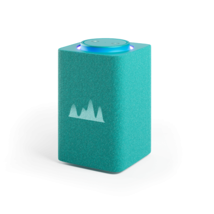 Яндекс Станция Макс (Zigbee)