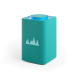 Яндекс Станция Макс (Zigbee)