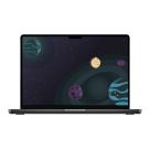 MacBook Pro 14 M5 (2025)