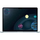 MacBook Air 15" M5 (2026) 