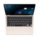 MacBook Air 13" M5 (2026)
