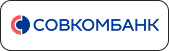 СовкомБанк
