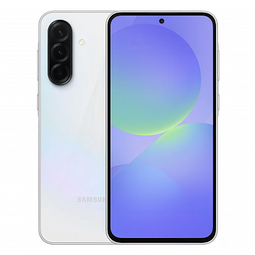 Samsung Galaxy A36