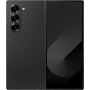 Samsung Z Fold6 12
