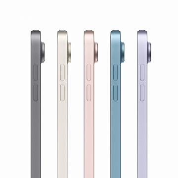 iPad Mini 6 2021