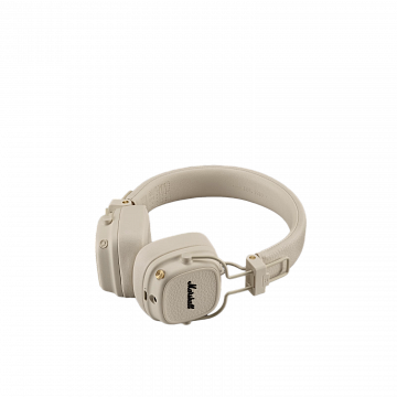 Беспроводные наушники Marshall Major V