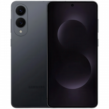 Samsung S25 Edge