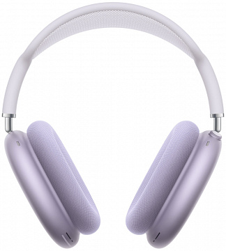 AirPods Max 2 (2026)